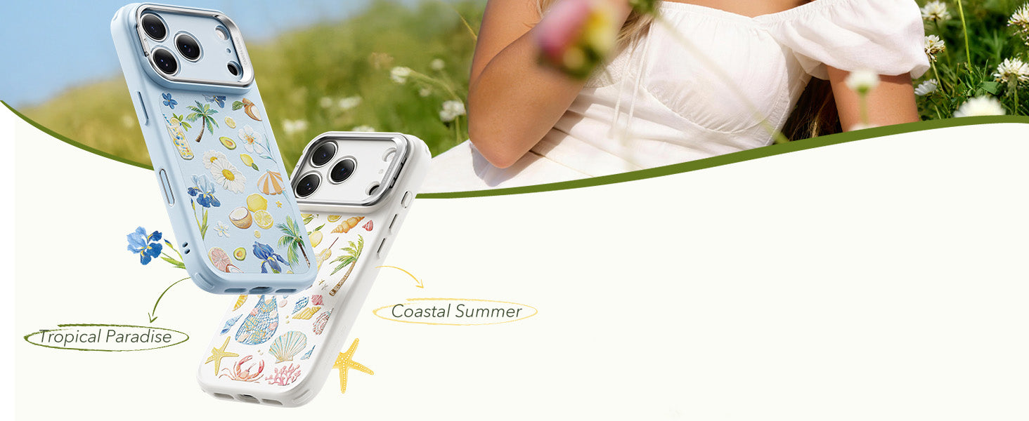 slider image image_8kk9GW