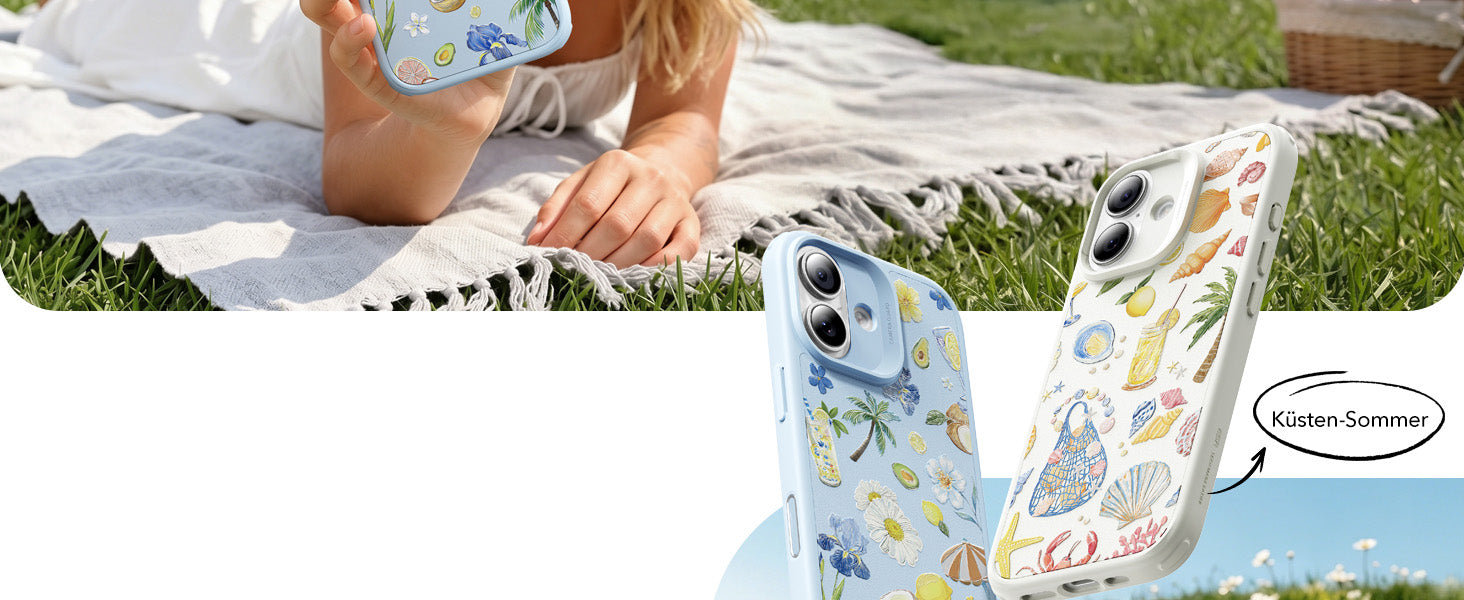 slider image image_8kk9GW