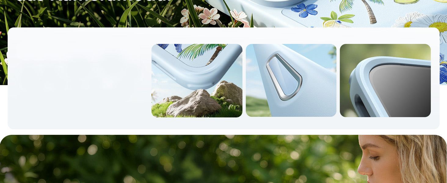 slider image image_cwVHd3