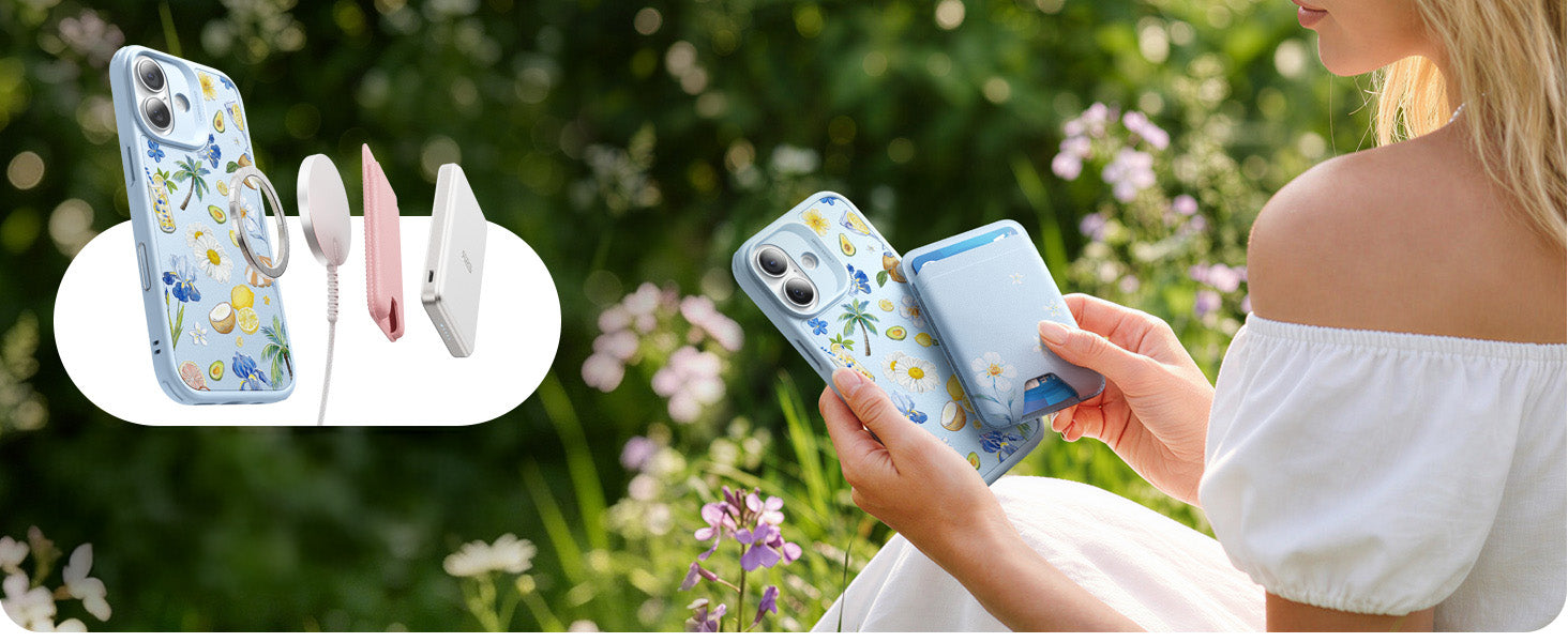 slider image image_FWyRLT