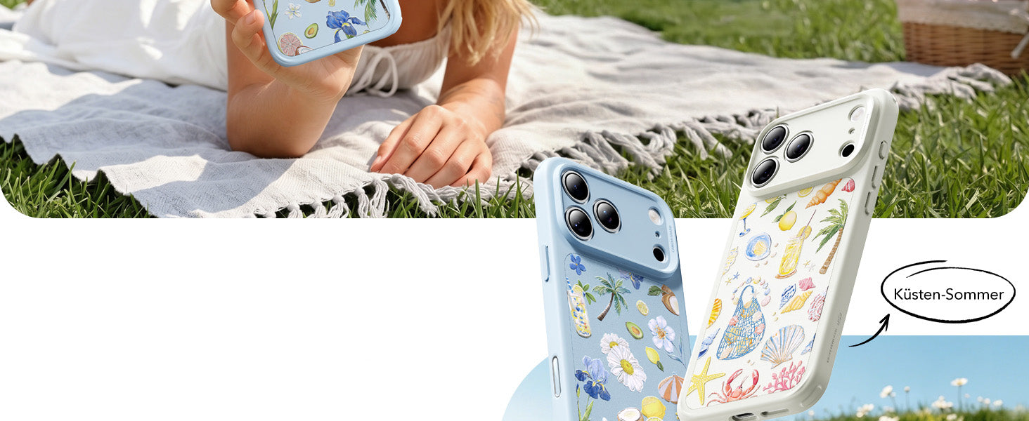 slider image image_8kk9GW
