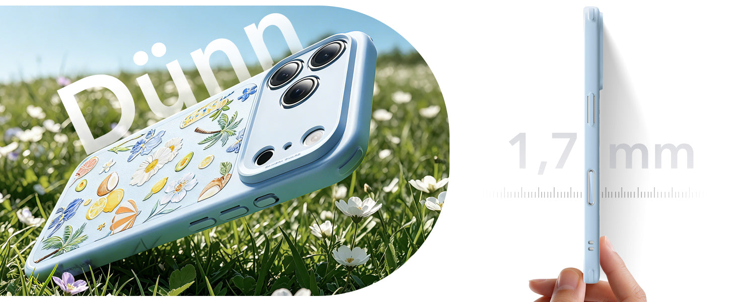 slider image image_zM4zKD