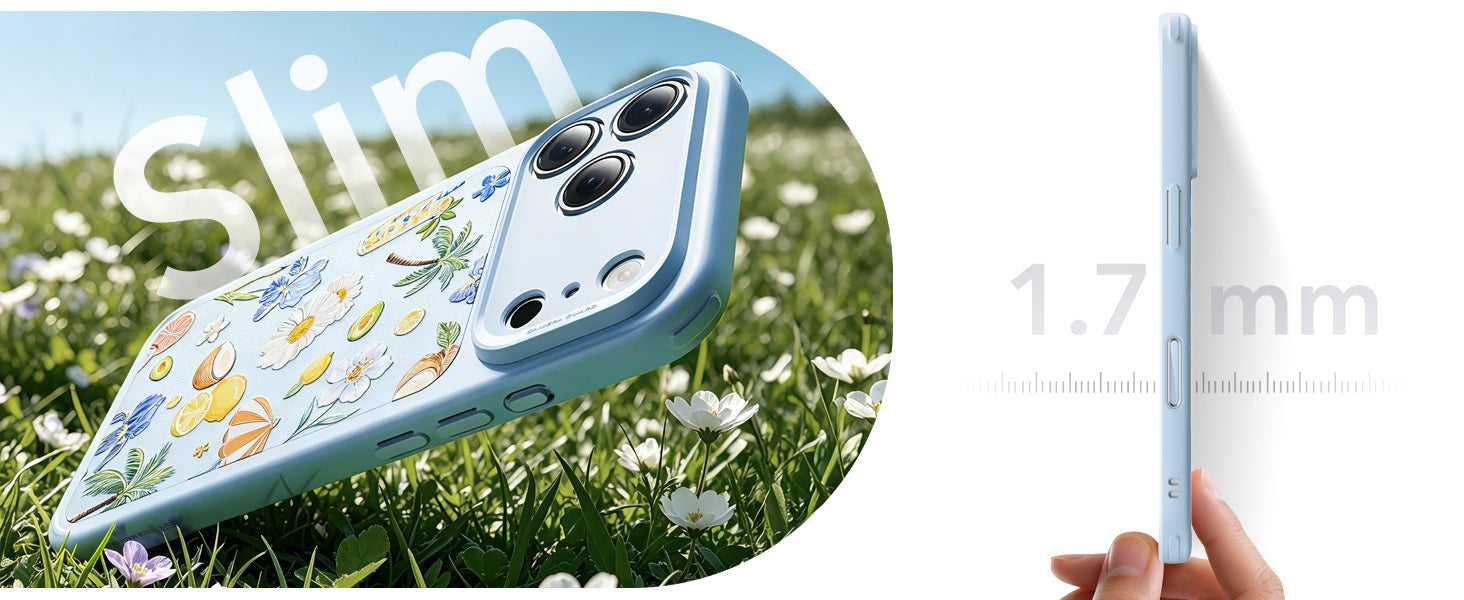 slider image image_zM4zKD