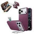 ESR iPhone 18 pro,18 pro max,iphone duo cases and protection