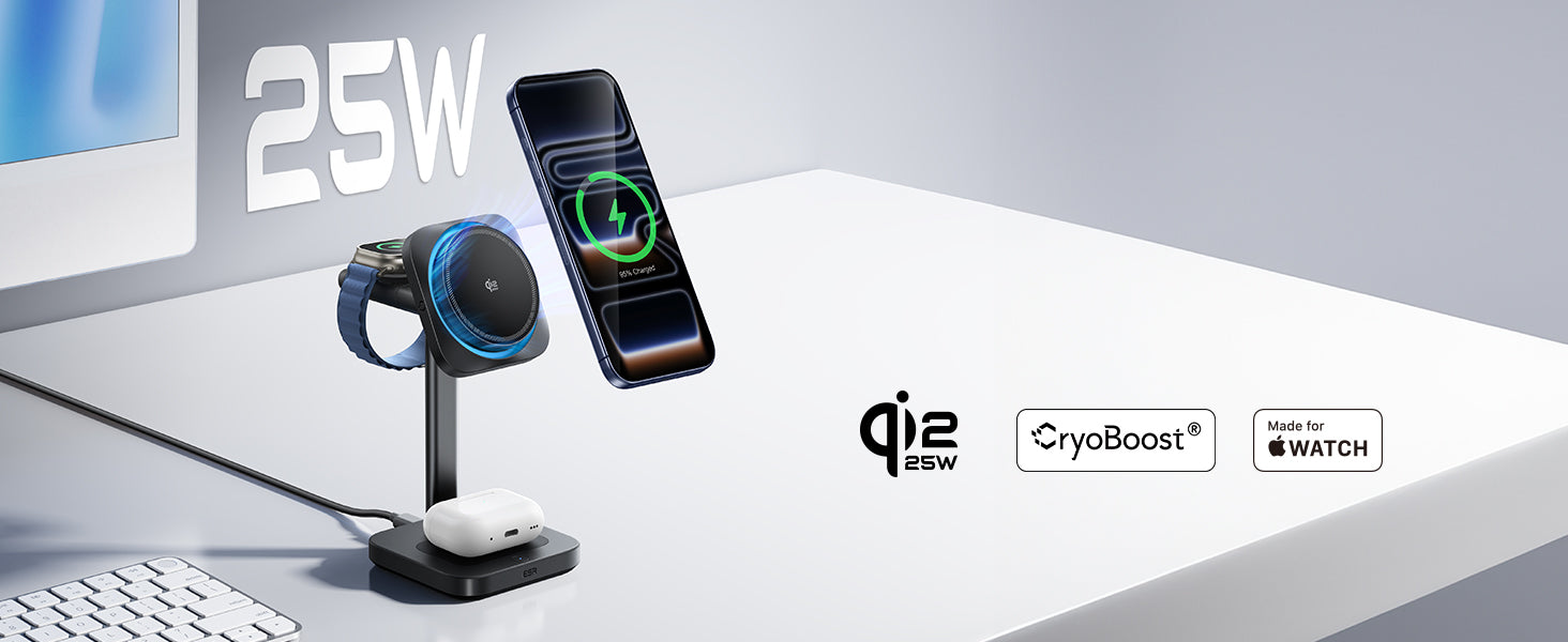 slider image image_8HYaWP