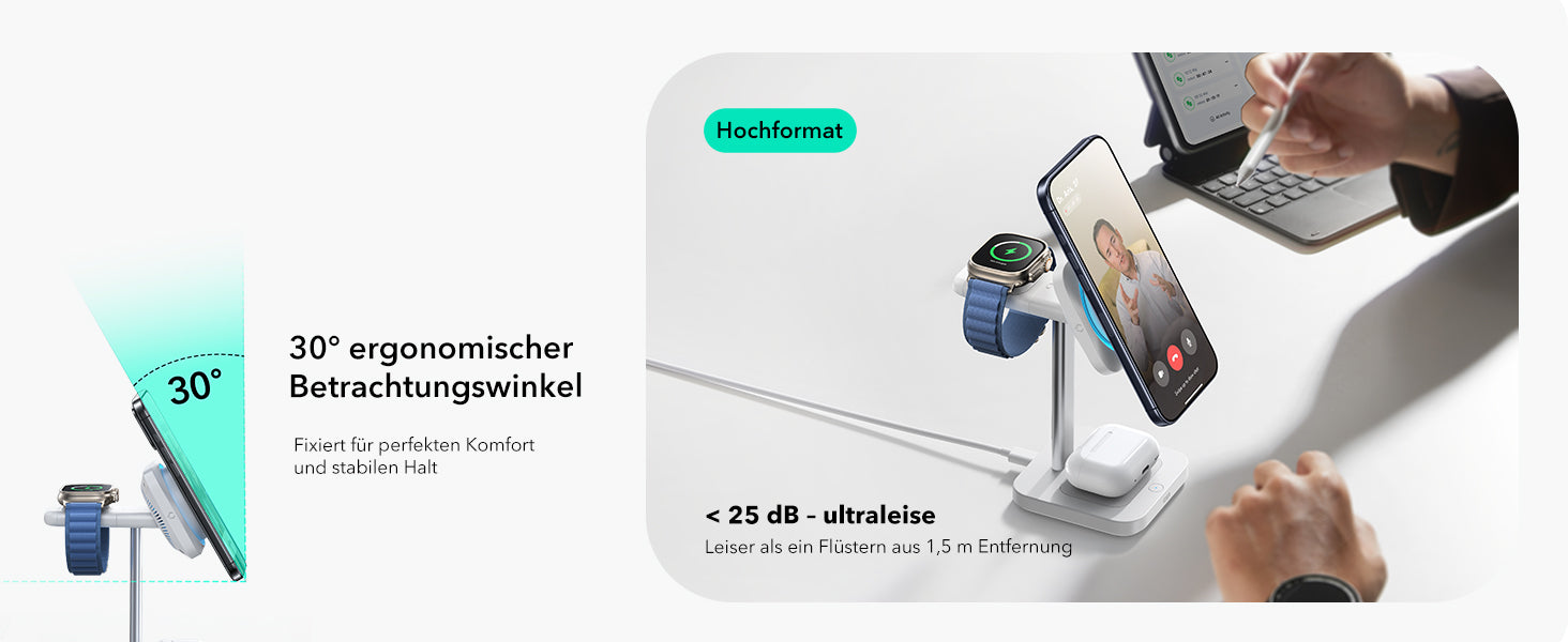 slider image image_f96yHe