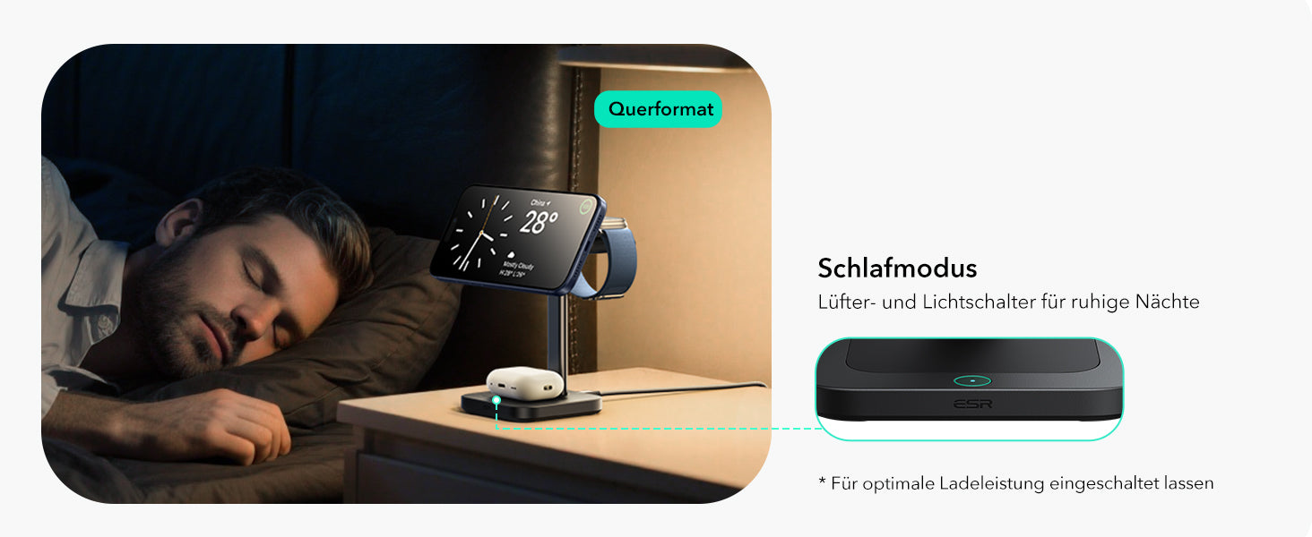 slider image image_T3iMR