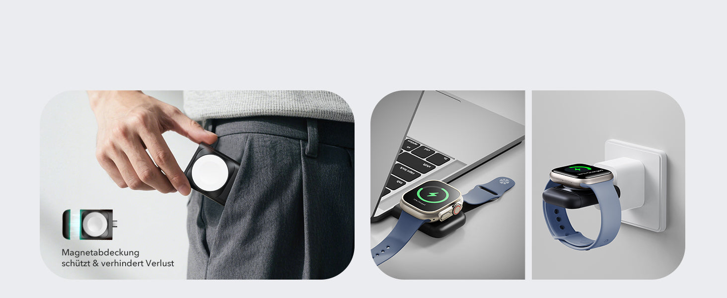 slider image image_G8QzqH