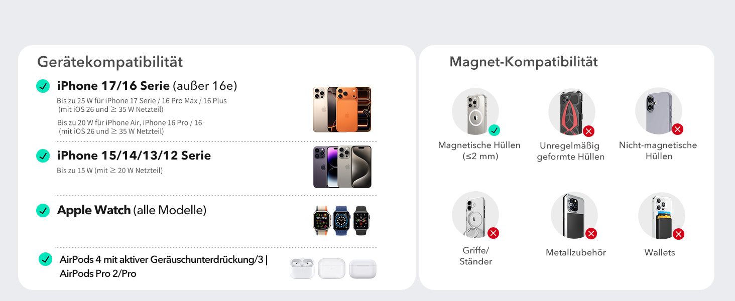 slider image image_JedzFN