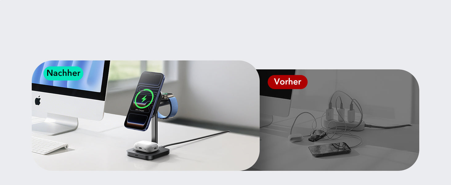 slider image image_8kk9GW