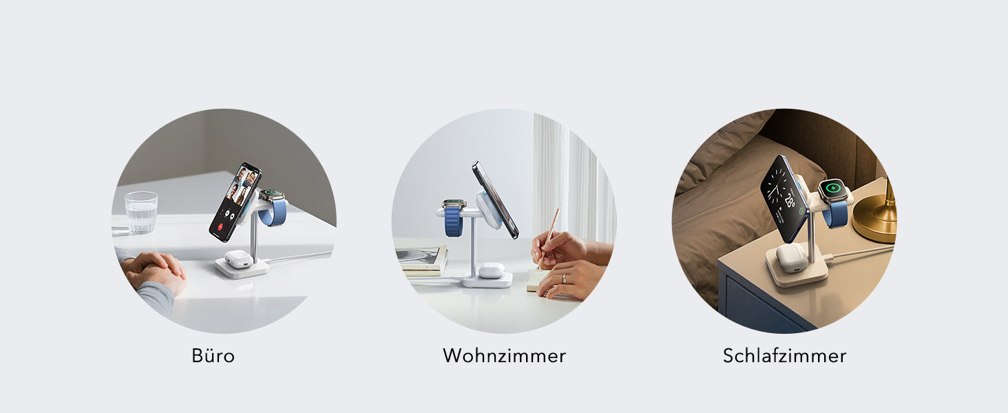 slider image image_DMAynj