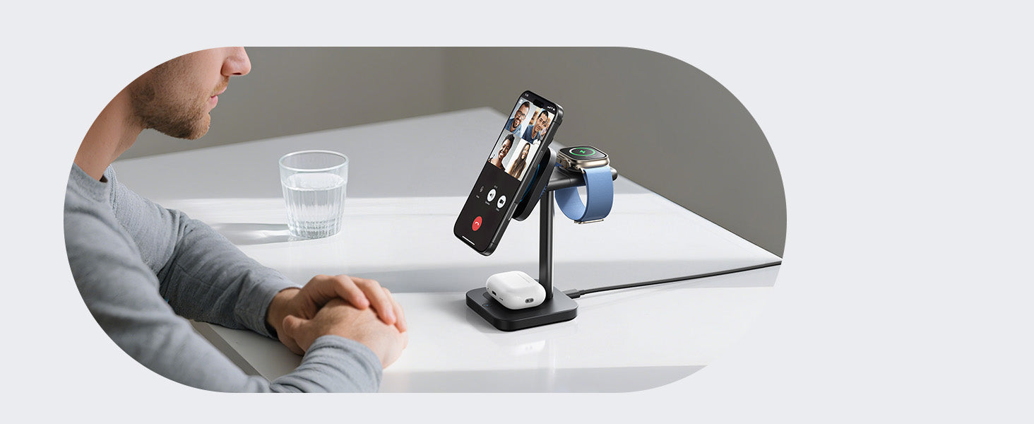 slider image image_qB3mRN