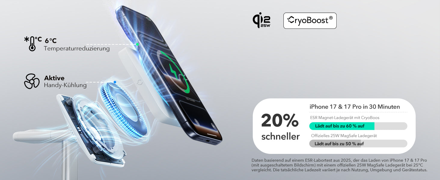 slider image image_BWBTFG