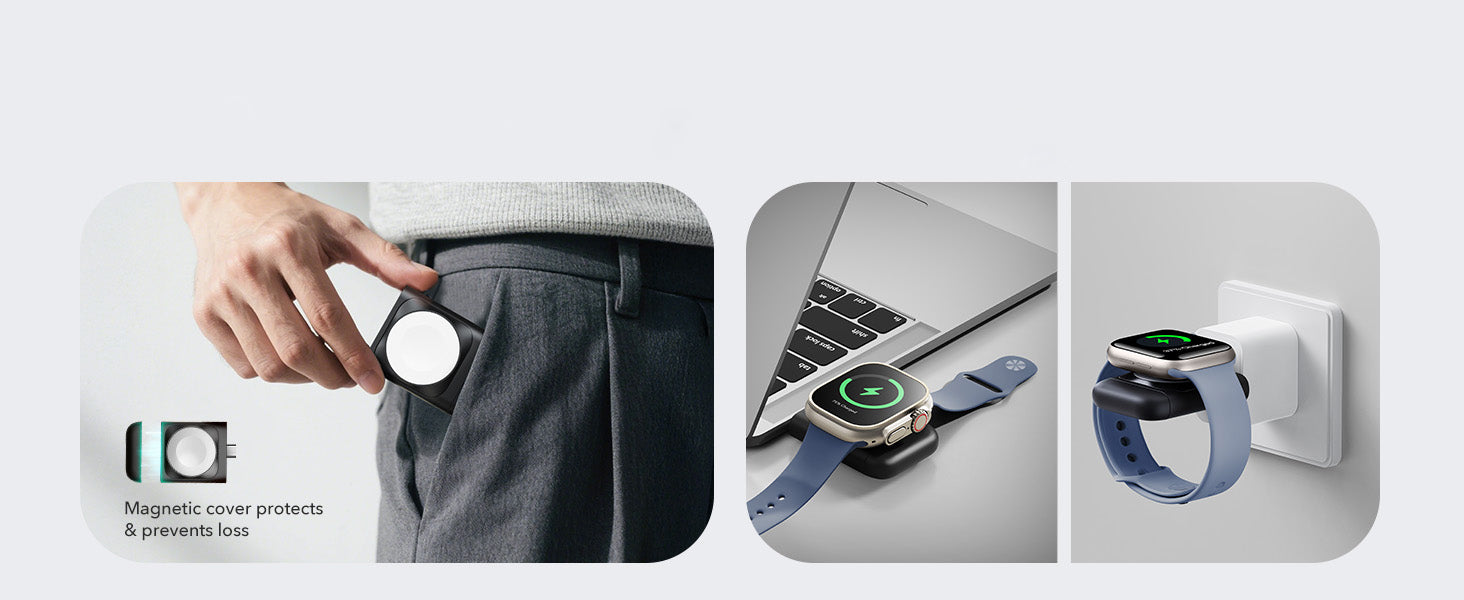 slider image image_mfM4RR