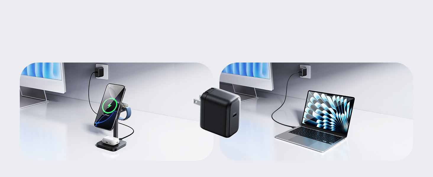 slider image image_LKJkQ9