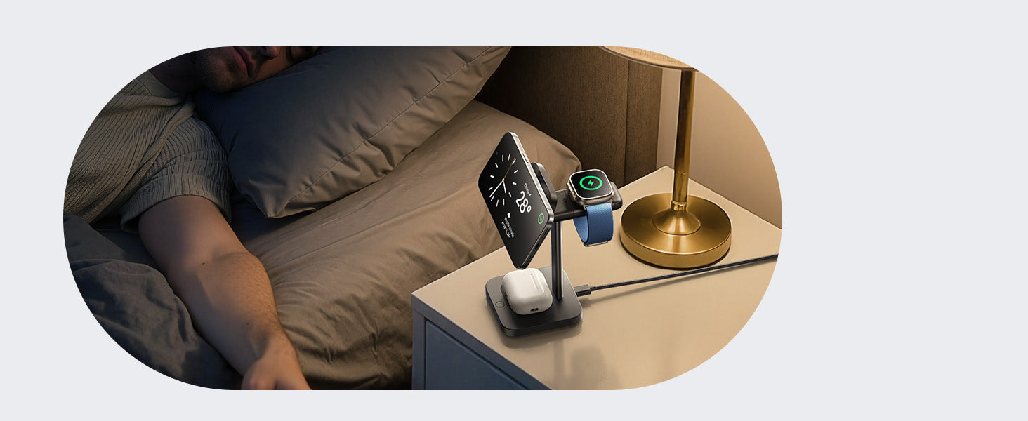 slider image image_BtNbde