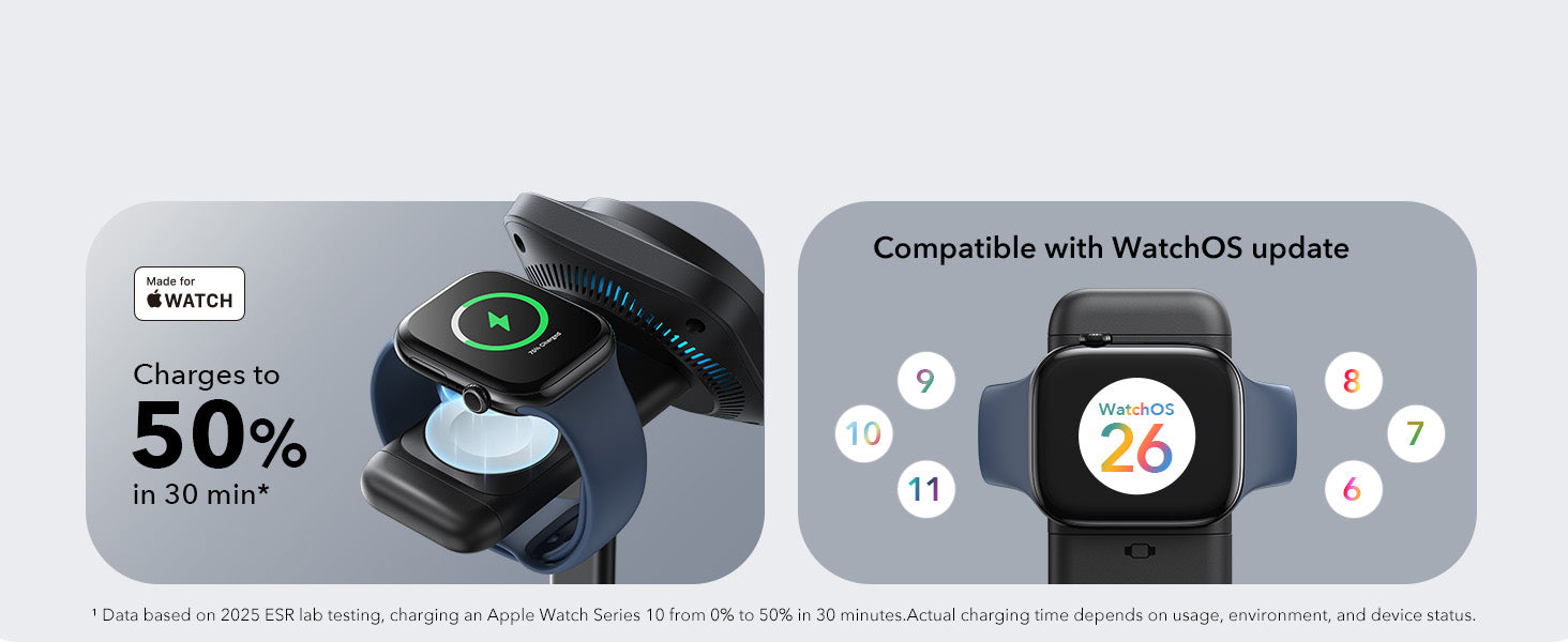 slider image image_G8QzqH
