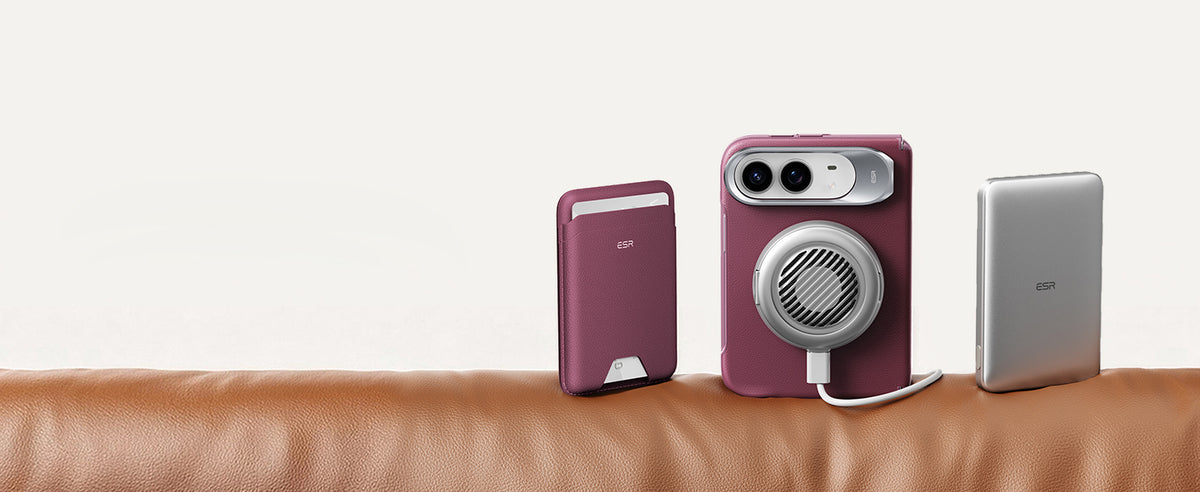 slider image image_MN6KCQ