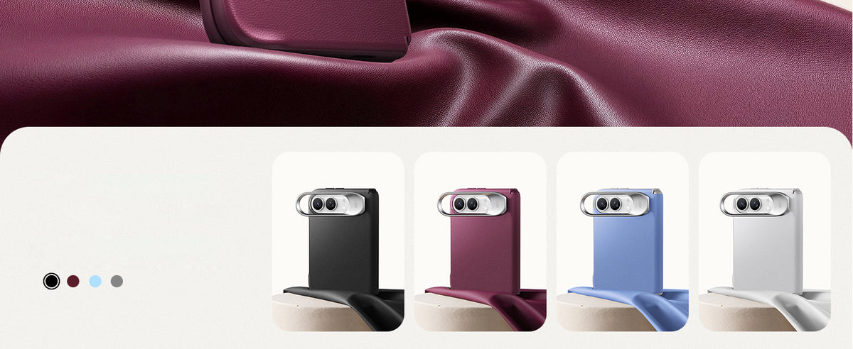 slider image image_8kk9GW