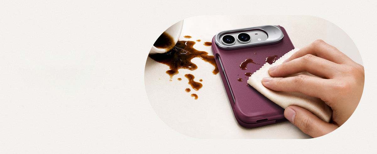 slider image image_VCYPPR