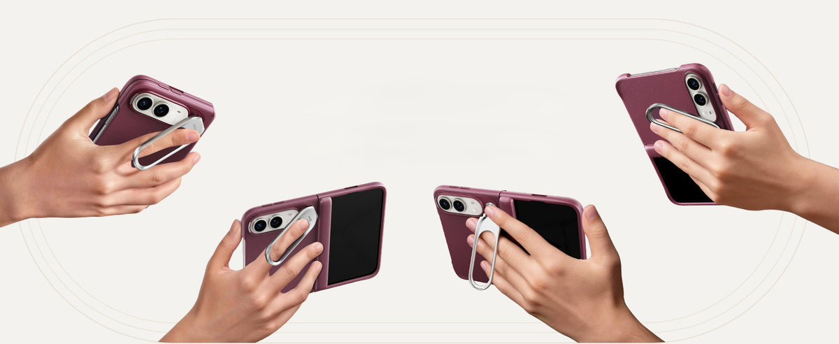 slider image image_eeFzm8