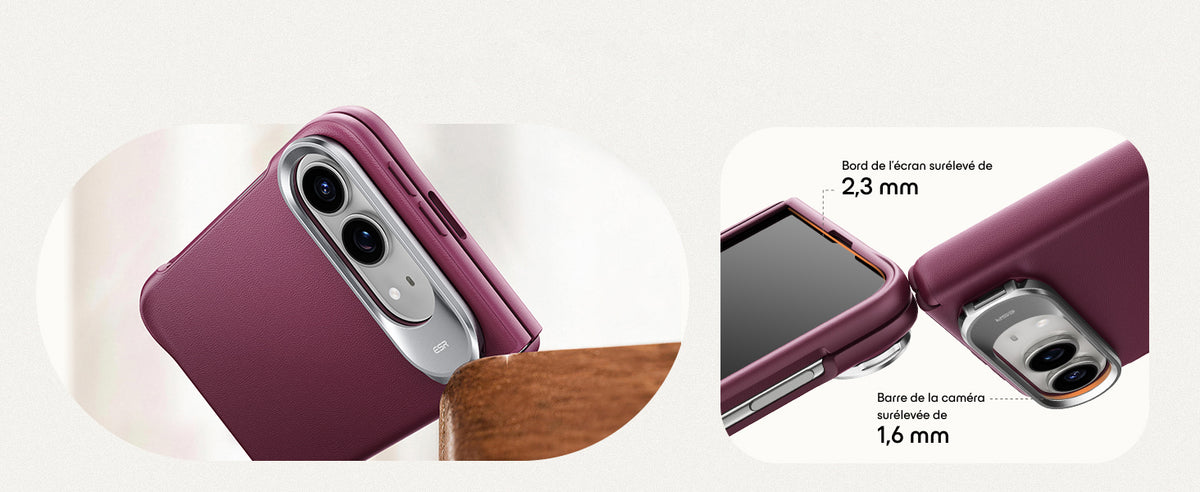 slider image image_mh8cWE