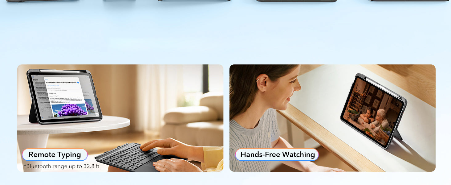 slider image image_8kk9GW