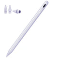 Digital Pencil for iPad - Purple ESR ESR