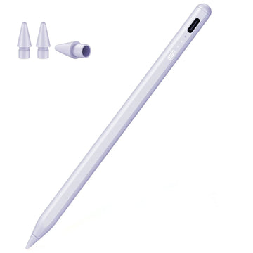 Digital Pencil for iPad - Purple ESR ESR