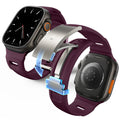 ESR Equinox Watch Band for Apple Watch - Red ESR ESR