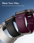 ESR Equinox Watch Band for Apple Watch - Red ESR ESR