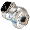 ESR Equinox Watch Band for Apple Watch - Starlight ESR ESR