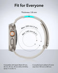 ESR Equinox Watch Band for Apple Watch - Starlight ESR ESR