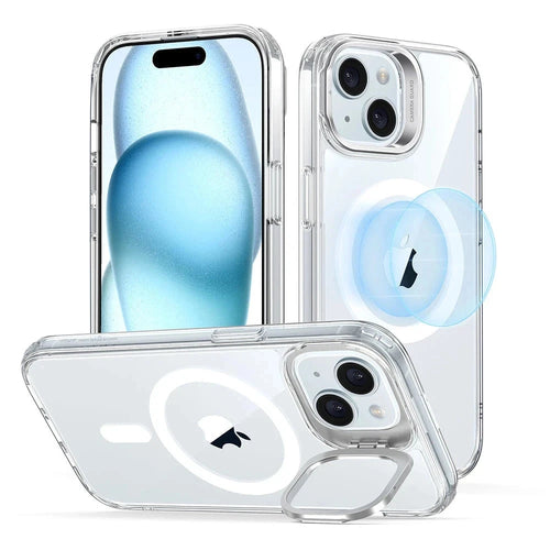 product.title