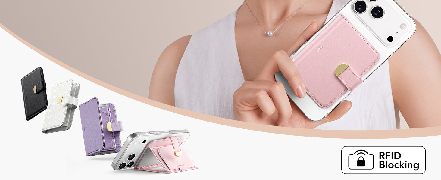 slider image image_8kk9GW