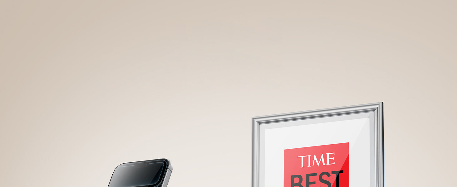 slider image image_8HYaWP