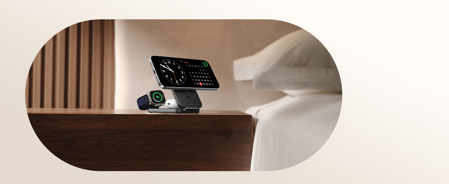 slider image image_JDkPF8