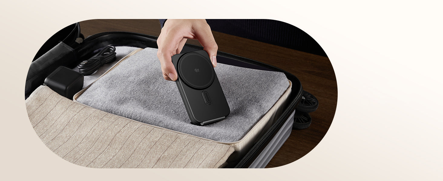 slider image image_9rfidK