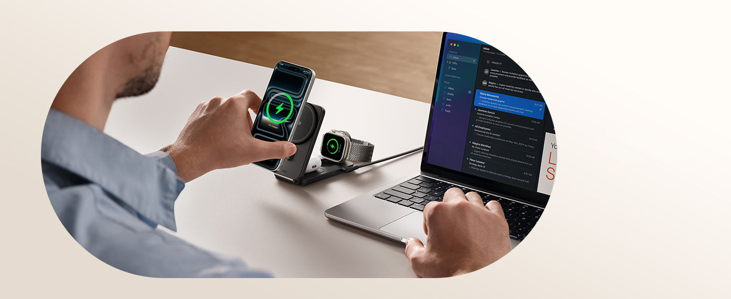 slider image image_Epprnc