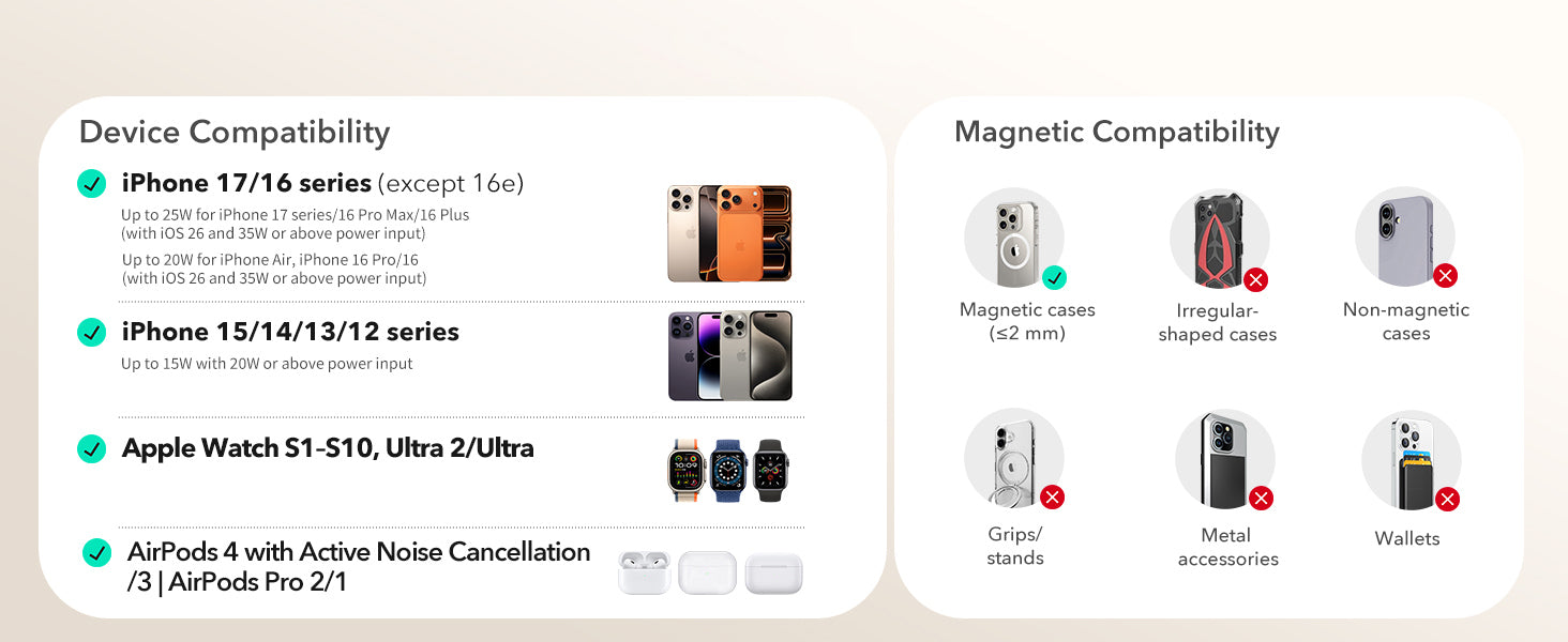 slider image image_JedzFN