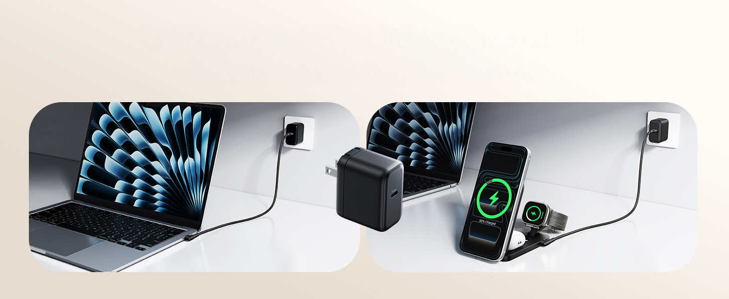 slider image image_LKJkQ9