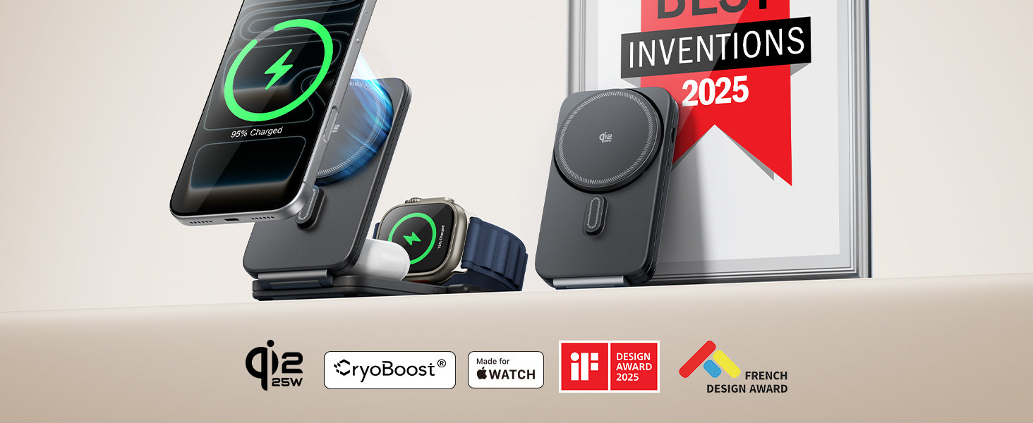 slider image image_DY9FJd