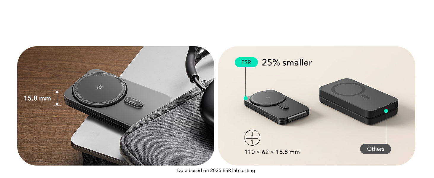 slider image image_8kk9GW