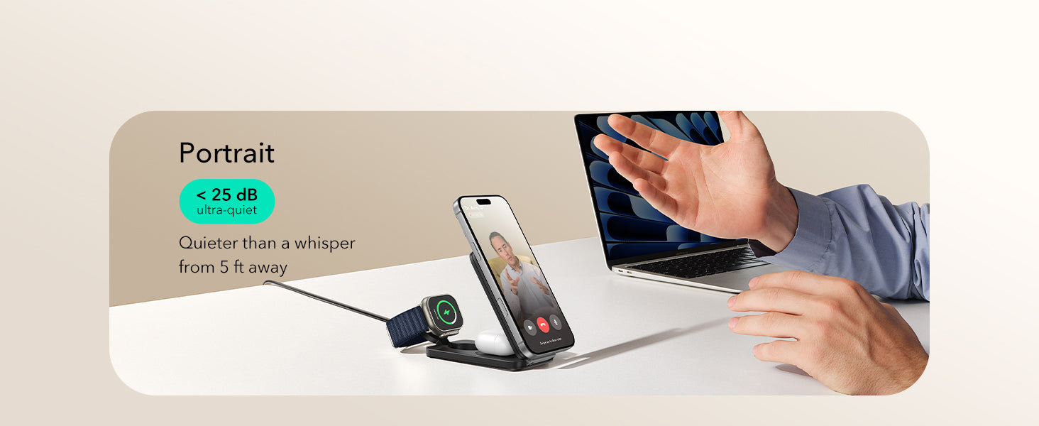 slider image image_DMAynj