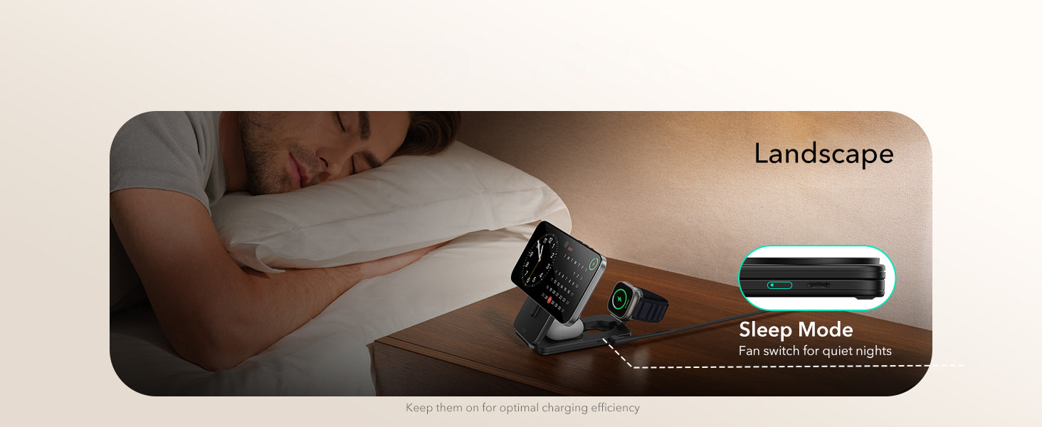 slider image image_qB3mRN