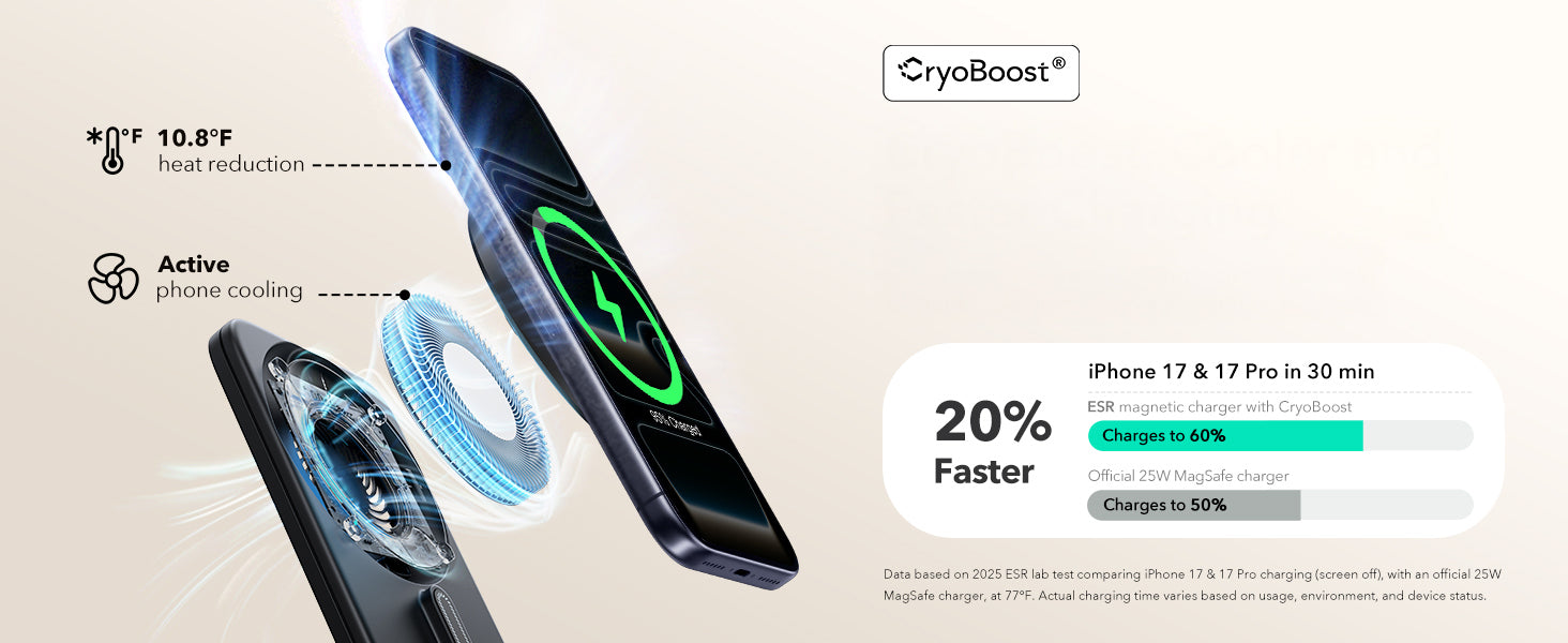 slider image image_BWBTFG