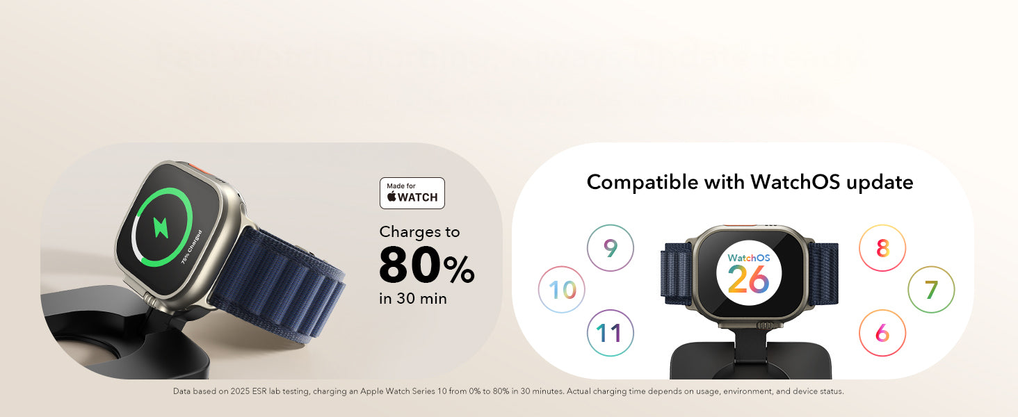 slider image image_G8QzqH