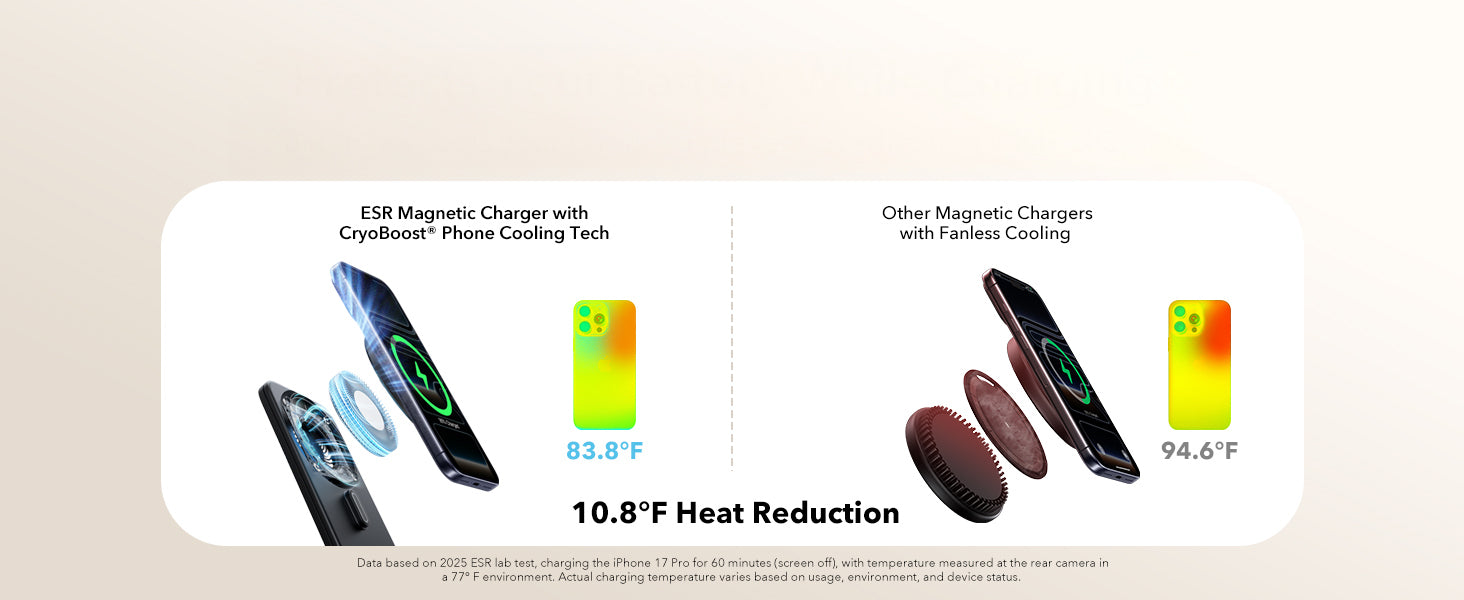 slider image image_MN6KCQ