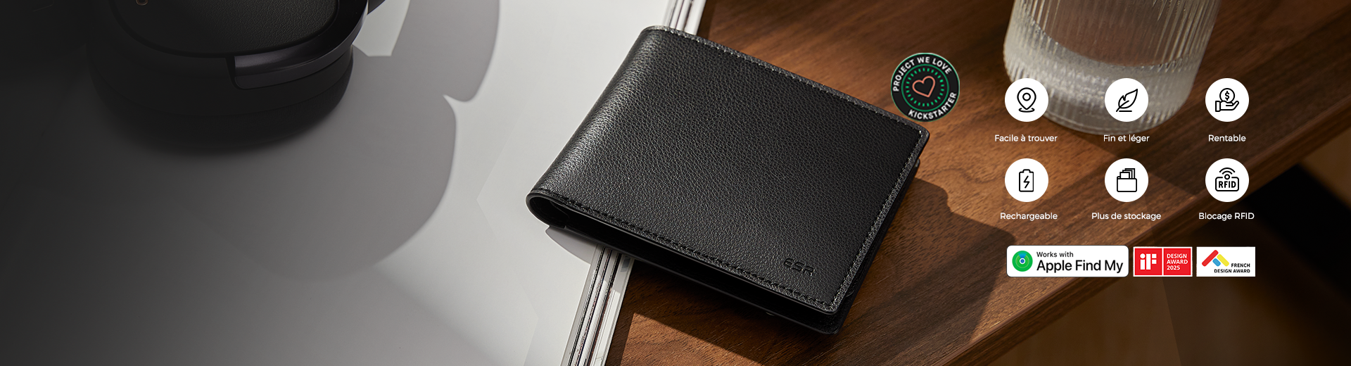 slider image image_zCncyV