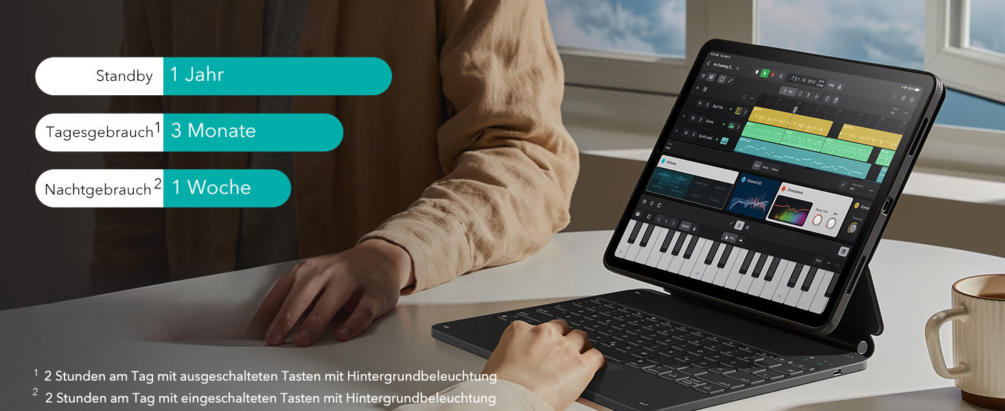 slider image image_kzeM4z